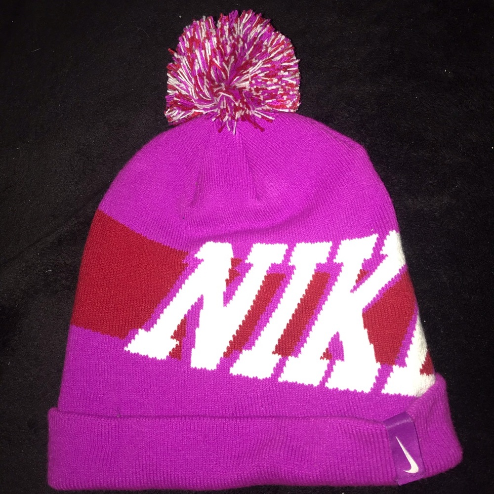 Nike Hat